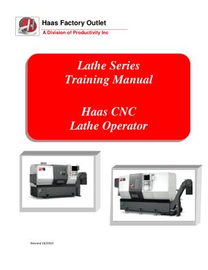 haas cnc mill service manual|haas lathe operators manual pdf.